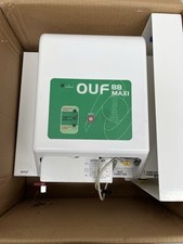 Ouf maxi litre for sale  UK