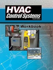 Hvac control systems for sale  Montgomery