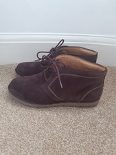 Clarks artisan unstructured for sale  NORWICH