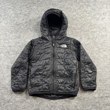 North face quilted for sale  Aurora