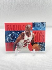 1995 fleer ultra for sale  Marina Del Rey