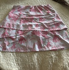 Scales gear washed for sale  Garrison