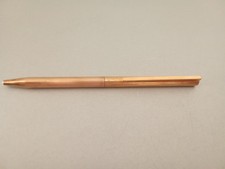 Stylo bille roller d'occasion  Ambarès-et-Lagrave