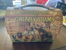 Vintage 1977 life for sale  Staunton