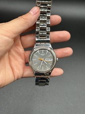 Swatch irony men for sale  Laguna Niguel
