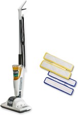 jml mop for sale  DONCASTER