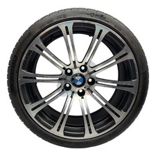 Bmw style 220 for sale  SHEFFIELD