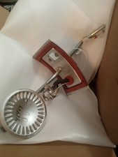 Rheem am46743 burner for sale  Gillette