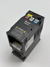 Delta ms300 vfd1a5ms43afsaa gebraucht kaufen Delta ms300 vfd1a5ms43afsaa gebraucht kaufen  Zirndorf