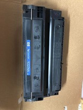 New genuine laserjet for sale  Linden