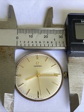 Montre ancienne homme d'occasion  Beaune