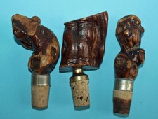 Schöne holz zierkorken gebraucht kaufen Schöne holz zierkorken gebraucht kaufen  Deutschland