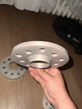 Spurplatten einem golf gebraucht kaufen  Berlin