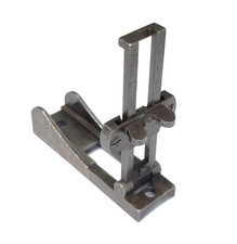 Springfield trapdoor model for sale  USA