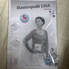 Farbenmix papierschnittmuster  gebraucht kaufen  Grebenstein