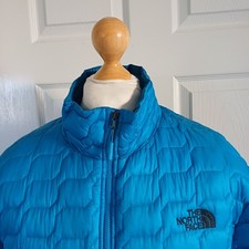 North face classic for sale North face classic for sale  DUNSTABLE