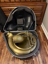 Yamaha ysh 411 for sale  Tallahassee
