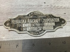 Original post wwi for sale  East Northport