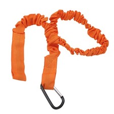 Kayak paddle rope d'occasion  Expédié en France