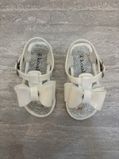 Koala kids baby for sale  Latta