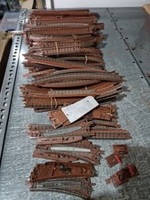 Tri ang standard for sale  ALNESS