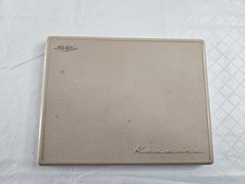 Vtg kenmore sears for sale  Ronan