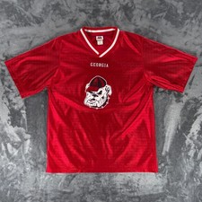 Vintage uga georgia for sale  Marietta