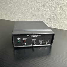 Transmitters for sale Transmitters for sale Yuba City