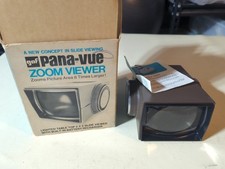 Gaf pana vue for sale  Lakewood