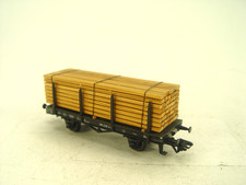 Rungenwagen holz märklin gebraucht kaufen  Ruderting