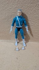 Marvel legends classic d'occasion  Expédié en Belgium