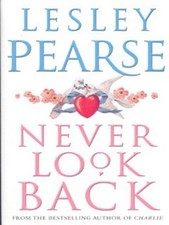 Pearse lesley never for sale  STOCKPORT
