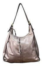 Hobo international leather for sale  Deer Park