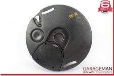 Subwoofer traseiro 14-17 Audi SQ5 subwoofer alto-falante caixa de baixo 8R0035382A fabricante de equipamento original comprar usado  Enviando para Brazil