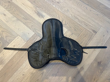 horse racing saddles for sale  SOLIHULL