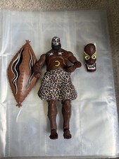 Mattel elite kamala for sale  NEWCASTLE UPON TYNE