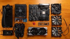 High end gaming for sale  East Elmhurst