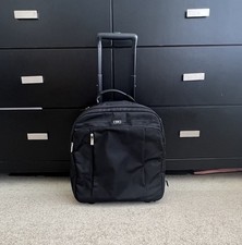 Tumi voyageur sofe for sale  San Francisco