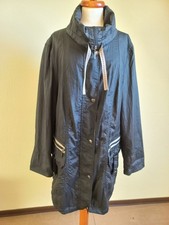 Bonita utdoor jacke gebraucht kaufen Bonita utdoor jacke gebraucht kaufen  Leonberg