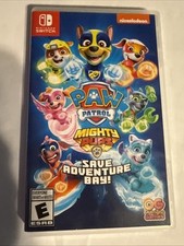 switch save for sale switch save for sale Murfreesboro