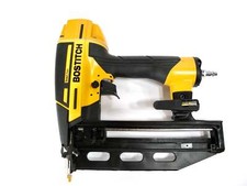 Bostitch btfp71917 gauge for sale  Minneapolis