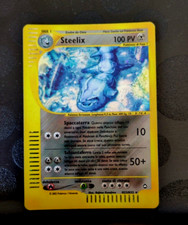 Steelix aquapolis ita usato  Padova