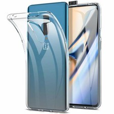 8 oneplus cover pro usato 8 oneplus cover pro usato Massa Lubrense