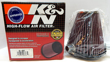Filters 5001 marine for sale  Laughlin