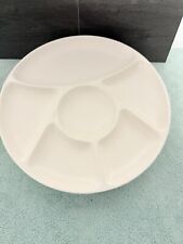 Vintage set white for sale  Cherokee