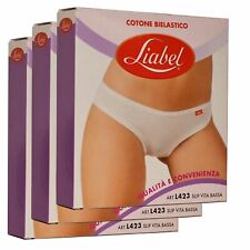 Liabel paia slip usato  Mesagne
