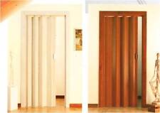 Porte porta soffietto usato  Teggiano
