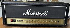 Marshall jcm2000 dual for sale  Indianapolis