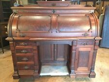 Victorian knee hole for sale  Portsmouth