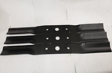 Qty genuine woods for sale  Burley